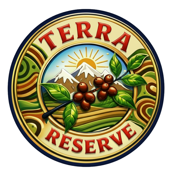 Terra Commersify LLC